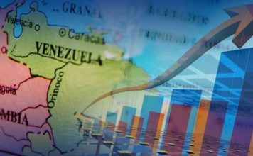 El dilema de la inversión en Venezuela: ¿Por qué el marco jurídico actual aleja el capital internacional?