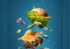 ¿Por qué el mundo se rinde ante la combinación de pan y carne? El curioso fenómeno del Día de la Hamburguesa