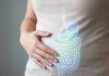 Día de la Salud Digestiva: 10 hábitos respaldados por la ciencia para cuidar tu «segundo cerebro»