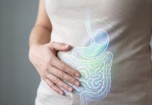 Día de la Salud Digestiva: 10 hábitos respaldados por la ciencia para cuidar tu «segundo cerebro»