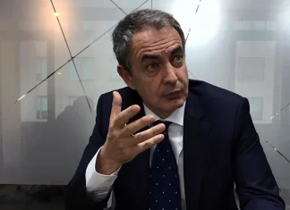 La investigación contra Zapatero se amplía: sus hijas también deberán declarar ante la Justicia española