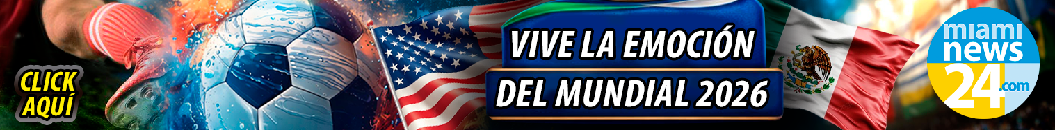 Mundial