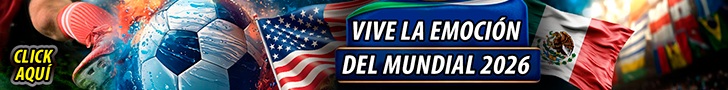 Mundial