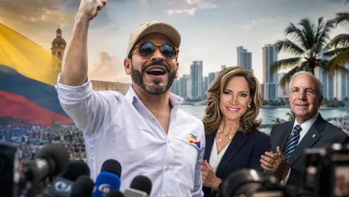 abelardo-la-espriella-maria-elvira-salazar-carlos-gimenez