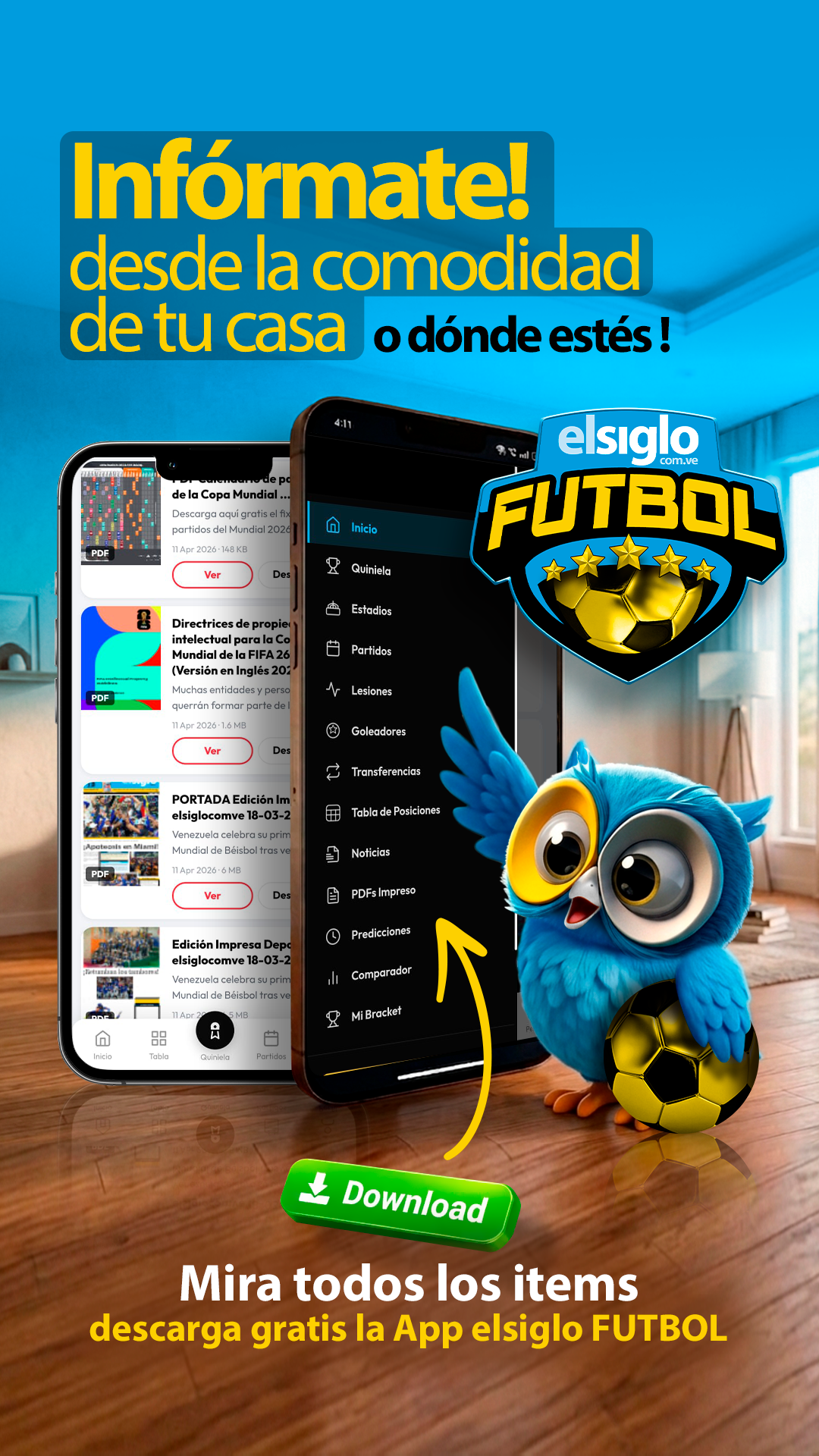 esFutbol-3Hb