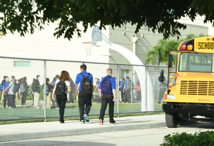 escuela-miami