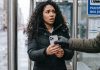 El «antiarrebato» de Apple, así es la función que bloqueará el iPhone si te lo quitan de las manos