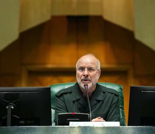 Irán congela el diálogo con EE.UU. tras los bombardeos de Washington y la ofensiva israelí en el Líbano