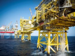 Venezuela vincula el pago de combustible internacional a cuentas administradas por el Tesoro de EE.UU.