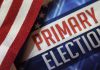 Súper Martes de Primarias: Seis estados miden fuerzas en las urnas con la mira puesta en noviembre