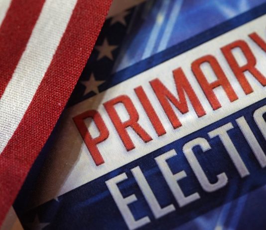 Súper Martes de Primarias: Seis estados miden fuerzas en las urnas con la mira puesta en noviembre