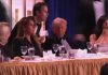 Cena de Corresponsales de la Casa Blanca se reprograma para el 24 de