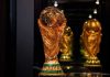 El matemático Joachim Klement predice que país será el campeón del Mundial 2026