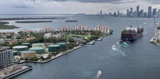 Dimite directora de PortMiami en medio de una multimillonaria polémica inmobiliaria