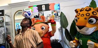 North Miami ofrecerá fiestas comunitarias gratuitas para ver el Mundial 2026