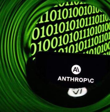 Anthropic advierte sobre la «automejora recursiva» de la IA y propone una pausa global en su desarrollo