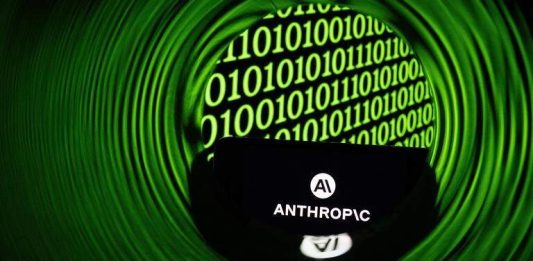 Anthropic advierte sobre la «automejora recursiva» de la IA y propone una pausa global en su desarrollo