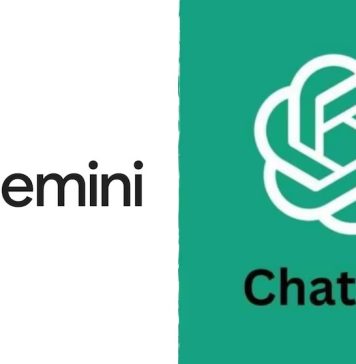 Las líneas rojas de la inteligencia artificial: Las preguntas que ChatGPT y Gemini tienen prohibido responder