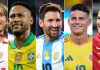 Mundial 2026: Figuras, curiosidades y las historias que pocos conocen de esta lucha por la gloria