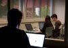 Cerrar la brecha digital: Cómo los tests de usabilidad transforman la experiencia del usuario
