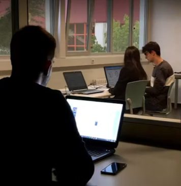 Cerrar la brecha digital: Cómo los tests de usabilidad transforman la experiencia del usuario