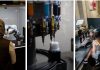 El auge global de la cosmética coreana: De acumular polvo en Francia a potencia exportadora mundial