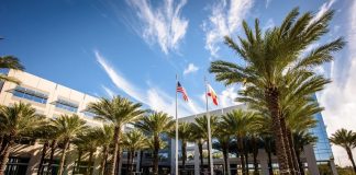 Aseguradora distribuirá casi $1.000 millones en beneficios a sus asegurados en Florida