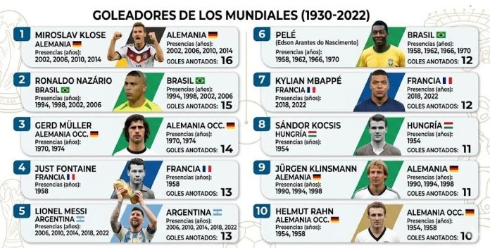 image - 2026-06-10T100536.312