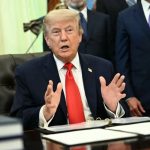 Trump ratifica pacto con Irán: Habrá inspecciones nucleares máximas