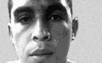 Confirman la ejecución de «Niño Guerrero», líder del Tren de Aragua, en una operación milítar del Comando Sur