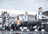 Error administrativo de la FIFA retrasa el vuelo de Uruguay y altera su debut en Miami