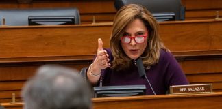 Batalla por el sur de la Florida: Control de la Cámara de Representantes se decide en distritos clave de Miami-Dade