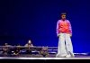 Oliver Tree y el youtuber argentino «Gaspi» mueren tras choque de helicópteros en Río de Janeiro