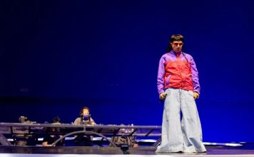 Oliver Tree y el youtuber argentino «Gaspi» mueren tras choque de helicópteros en Río de Janeiro