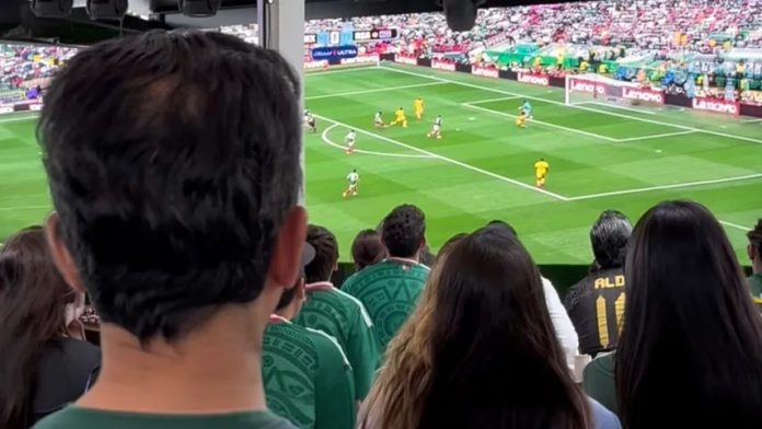 Fanaticos Miami