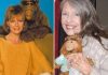 Muere Anne Schedeen, la recordada Kate Tanner madre de ‘Alf’