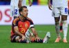 ¡Sorpresa mayúscula en el Mundial! Cabo Verde frena a España en un debut desastroso en Atlanta