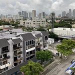 Miami-Dade da préstamos al 0% de interés para reparar condominios