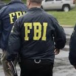 Alerta del FBI: Ya son siete los detenidos por el complot con drones contra Donald Trump en la Casa Blanca