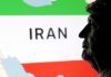 Pacto en peligro: Trump e Irán chocan por el control de $6,000 millones