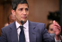Reserva Federal inicia su reunión bajo la era de Kevin Warsh
