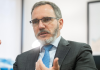 La globalización no murió, se transformó: El balance de Gourinchas al despedirse del FMI