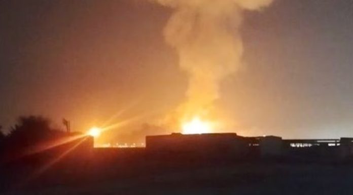 image (62)