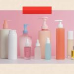 Alarma médica por la obsesión del «skincare» infantil