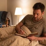 Dormir bien: La guía científica para un descanso efectivo