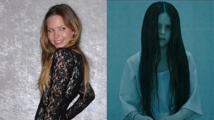 muere-daveigh-chase-la-voz-de-lilo-y-protagonista-de-the-ring-1200x675