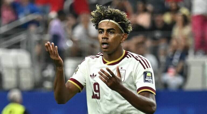 Susto para Lamine Yamal: Intentan robar en su casa tras el pase de España a la final del Mundial