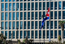Departamento de Estado documenta la red de influencia de Cuba sobre la izquierda radical estadounidense