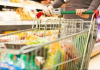 El secreto del ahorro en EE. UU.: Los mejores días y horas para comprar en Costco, Sam’s Club y Walmart