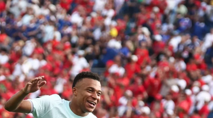 Mbappé se redime ante Bono y comanda el pase de Francia a las semifinales del Mundial 2026